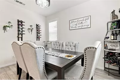 10529 Wilding, Rancho Cucamonga, CA 91730 - Photo 15