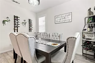 10529 Wilding, Rancho Cucamonga, CA 91730 - Photo 15