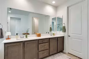 11412 Pinon, Yucaipa, CA 92399 - Photo 21