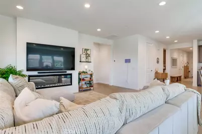 11412 Pinon, Yucaipa, CA 92399 - Photo 5