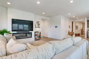 11412 Pinon, Yucaipa, CA 92399 - Photo 5