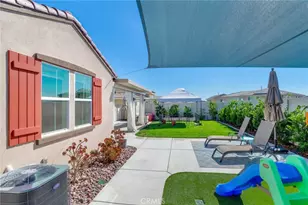 11412 Pinon, Yucaipa, CA 92399 - Photo 3