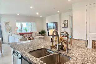 11412 Pinon, Yucaipa, CA 92399 - Photo 13