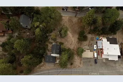 33280 Angeles, Green Valley Lake, CA 92341 - Photo 5