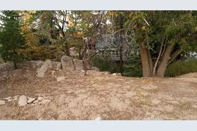 33280 Angeles, Green Valley Lake, CA 92341 - Photo 7