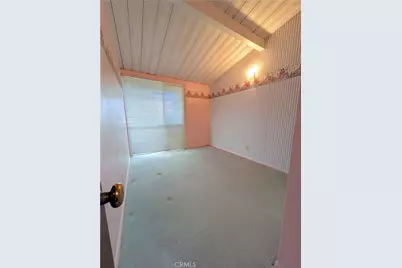 1735 N Alston Avenue, Colton, CA 92324 - Photo 15