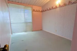 1735 N Alston Ave, Colton, CA 92324 - Photo 15