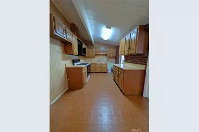 1735 N Alston Avenue, Colton, CA 92324 - Photo 7
