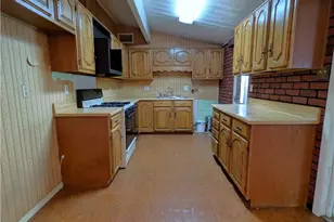 1735 N Alston Ave, Colton, CA 92324 - Photo 7