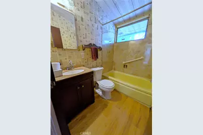 1735 N Alston Avenue, Colton, CA 92324 - Photo 13