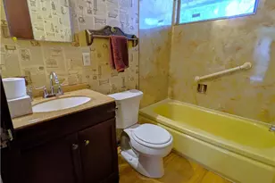1735 N Alston Ave, Colton, CA 92324 - Photo 13