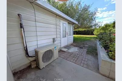 1735 N Alston Avenue, Colton, CA 92324 - Photo 21