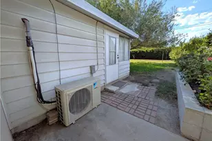 1735 N Alston Ave, Colton, CA 92324 - Photo 21