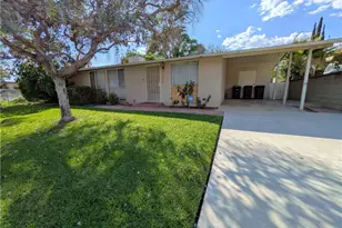 1735 N Alston Ave, Colton, CA 92324 - Photo 1