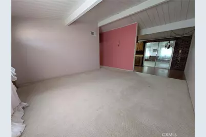 1735 N Alston Avenue, Colton, CA 92324 - Photo 3