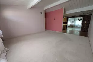 1735 N Alston Ave, Colton, CA 92324 - Photo 3