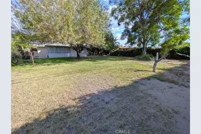 1735 N Alston Avenue, Colton, CA 92324 - Photo 23