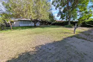 1735 N Alston Ave, Colton, CA 92324 - Photo 23