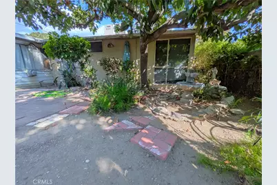 1735 N Alston Avenue, Colton, CA 92324 - Photo 25