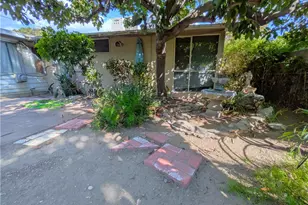 1735 N Alston Ave, Colton, CA 92324 - Photo 25