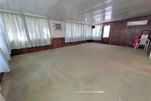 1735 N Alston Ave, Colton, CA 92324 - Photo 11