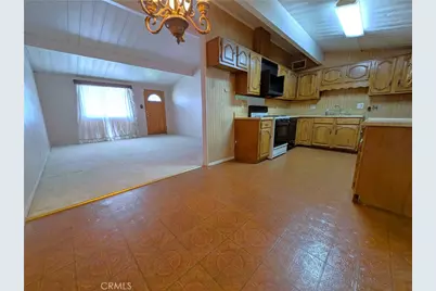 1735 N Alston Avenue, Colton, CA 92324 - Photo 9