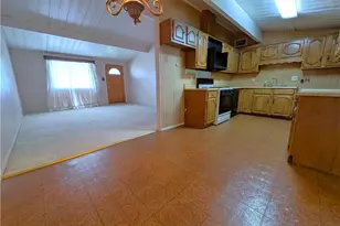 1735 N Alston Ave, Colton, CA 92324 - Photo 9