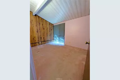 1735 N Alston Avenue, Colton, CA 92324 - Photo 17