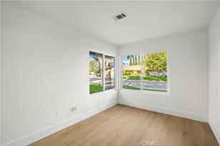 156 S Loretta Ave, Rialto, CA 92376 - Photo 19
