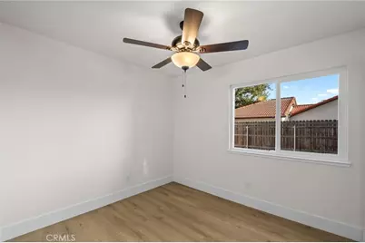 156 S Loretta Avenue, Rialto, CA 92376 - Photo 21