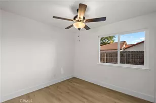 156 S Loretta Ave, Rialto, CA 92376 - Photo 21