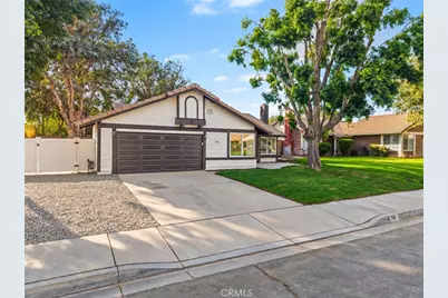 156 S Loretta Avenue, Rialto, CA 92376 - Photo 29