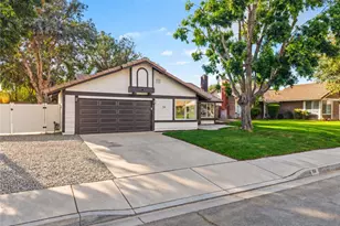 156 S Loretta Ave, Rialto, CA 92376 - Photo 29