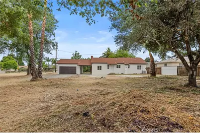 736 N Walnut Avenue, San Dimas, CA 91773 - Photo 33