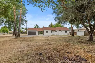 736 N Walnut Ave, San Dimas, CA 91773 - Photo 33