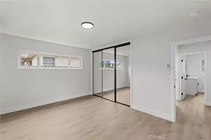 736 N Walnut Ave, San Dimas, CA 91773 - Photo 21