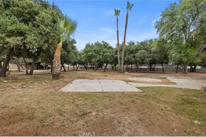 736 N Walnut Avenue, San Dimas, CA 91773 - Photo 35