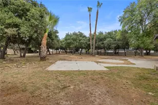 736 N Walnut Ave, San Dimas, CA 91773 - Photo 35