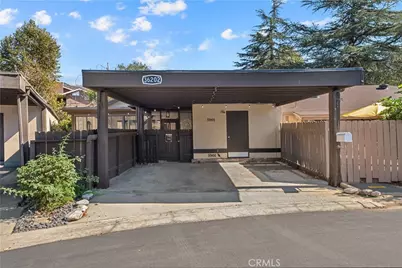 36202 Gingertree, Yucaipa, CA 92399 - Photo 31