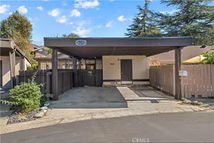 36202 Gingertree, Yucaipa, CA 92399 - Photo 31