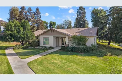 36202 Gingertree, Yucaipa, CA 92399 - Photo 39