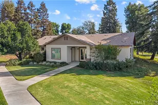 36202 Gingertree, Yucaipa, CA 92399 - Photo 39