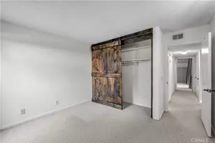 36202 Gingertree, Yucaipa, CA 92399 - Photo 23