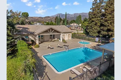 36202 Gingertree, Yucaipa, CA 92399 - Photo 37