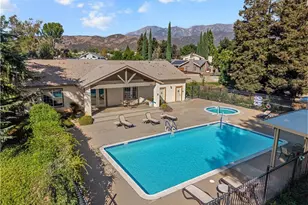 36202 Gingertree, Yucaipa, CA 92399 - Photo 37