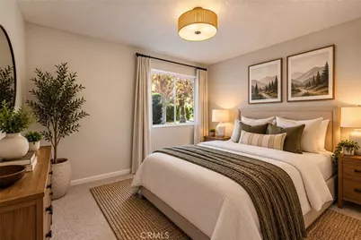 36202 Gingertree, Yucaipa, CA 92399 - Photo 21