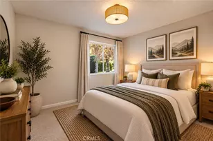 36202 Gingertree, Yucaipa, CA 92399 - Photo 21