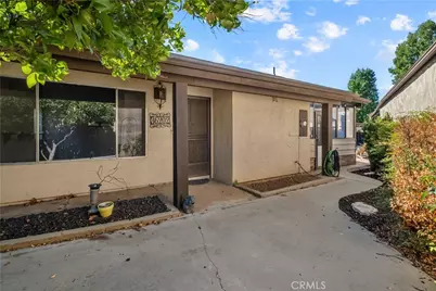 36202 Gingertree, Yucaipa, CA 92399 - Photo 29