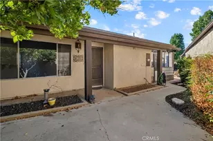 36202 Gingertree, Yucaipa, CA 92399 - Photo 29