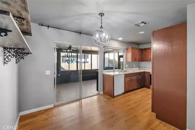 36202 Gingertree, Yucaipa, CA 92399 - Photo 9